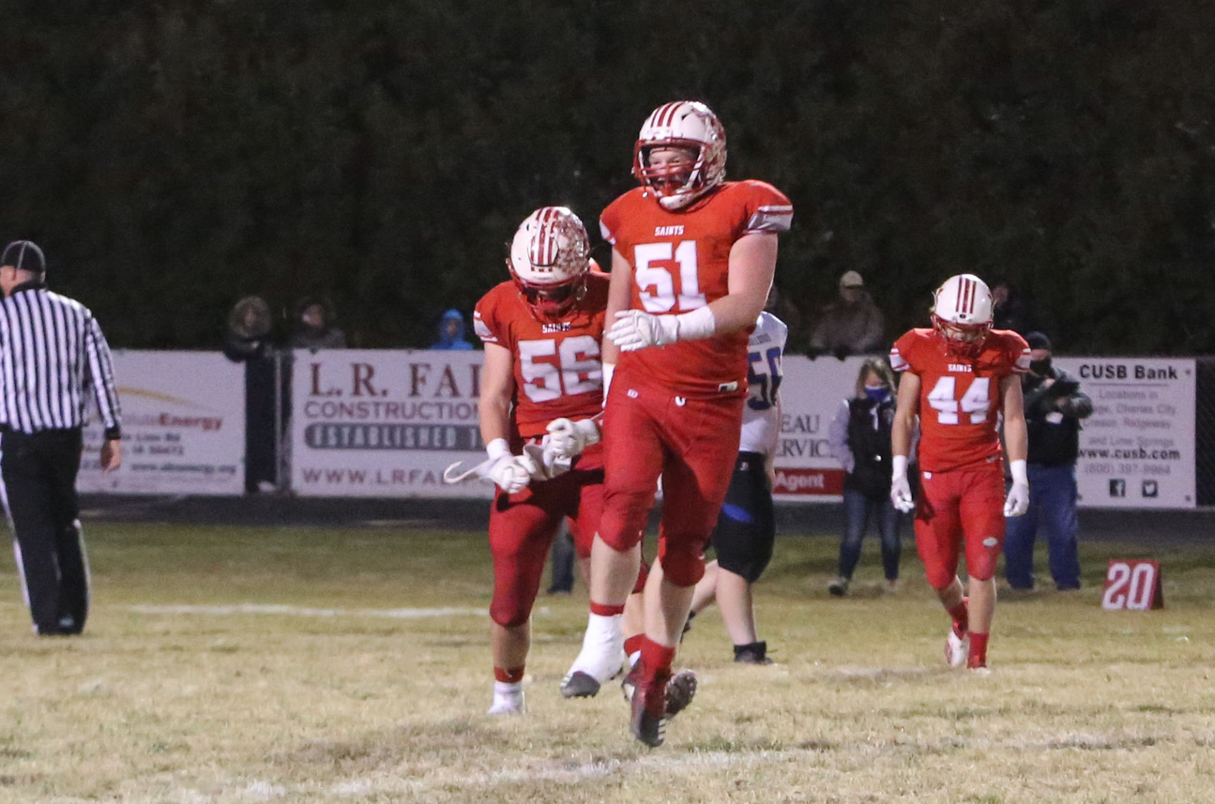 St. Ansgar football vs.MFL-Mar-Mac - 11-06-20-23.jpg